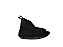Bota para Beach Sports - Imagem 1